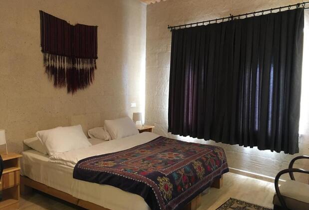 Maze of Cappadocia - Görsel 25