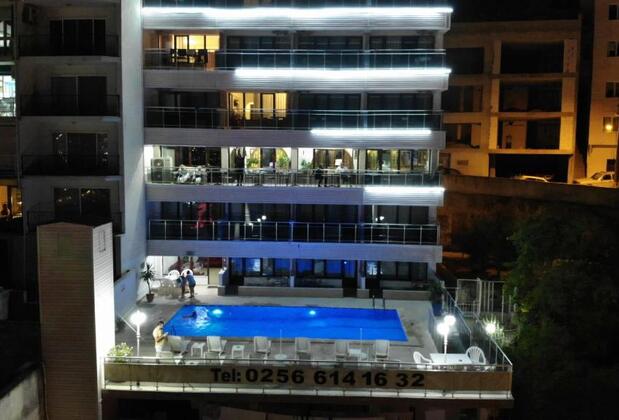 Hotel Stella - Görsel 3