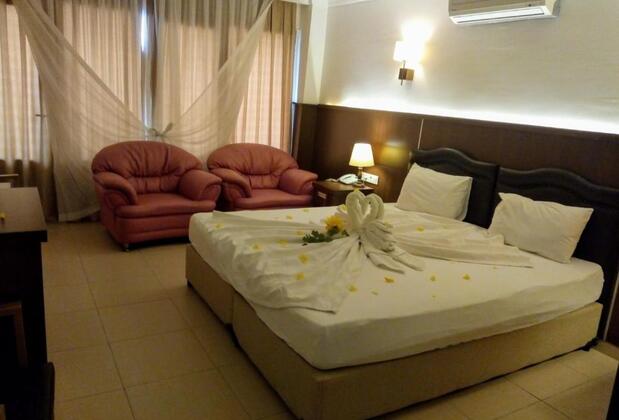 Hotel Stella - Görsel 14