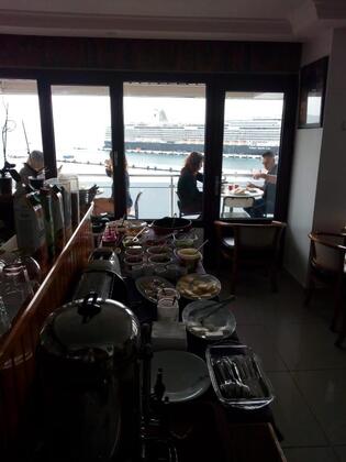 Hotel Stella - Görsel 4