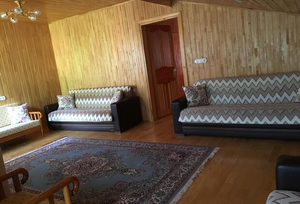 Zeren Apart - Görsel 11