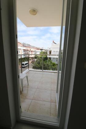 Güden Pearl Butik Hotel - Görsel 11