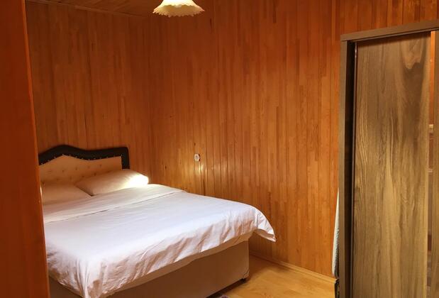 Zeren Apart - Görsel 9