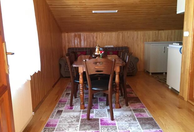 Zeren Apart - Görsel 12