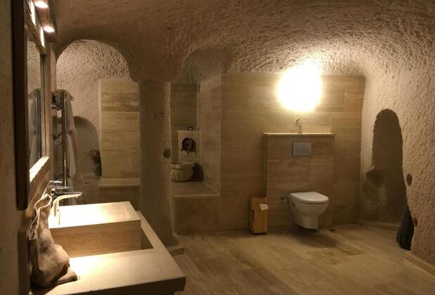 Maze of Cappadocia - Görsel 42