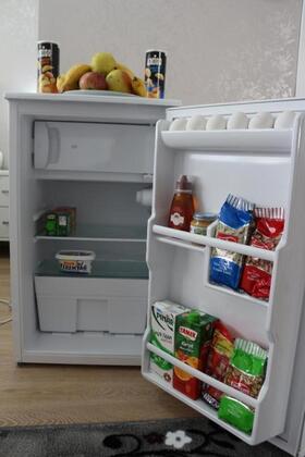 Grand Konak Hotel - Görsel 6