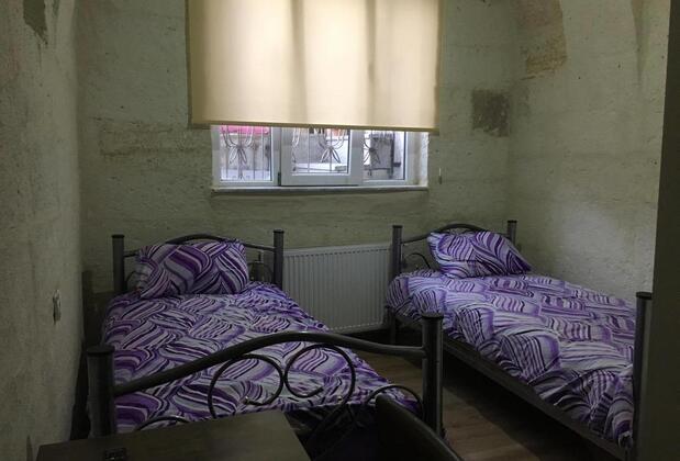 Emir Cave Apart - Görsel 4