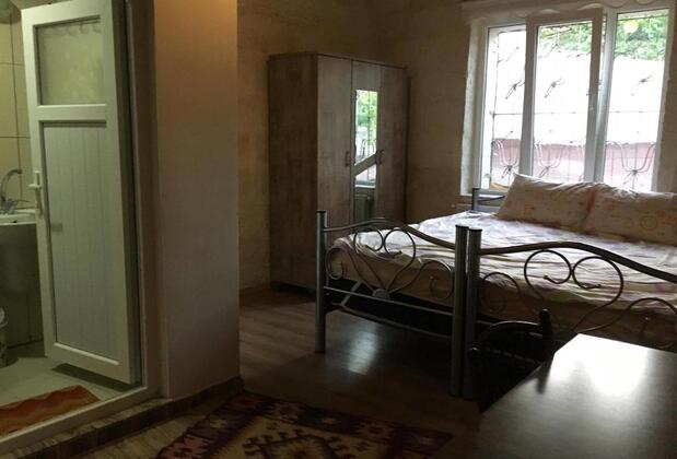 Emir Cave Apart - Görsel 9