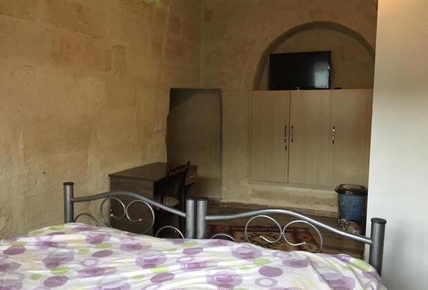 Emir Cave Apart - Görsel 7