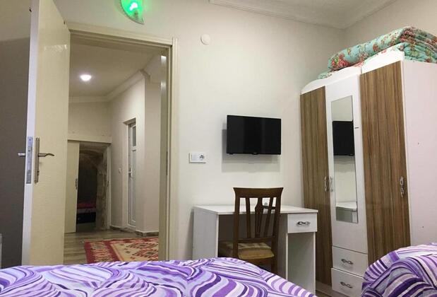 Emir Cave Apart - Görsel 10