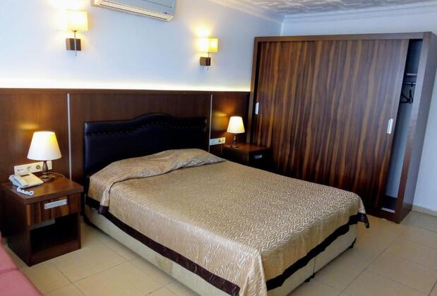 Hotel Stella - Görsel 15