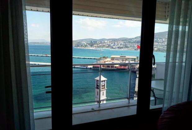 Hotel Stella - Görsel 8