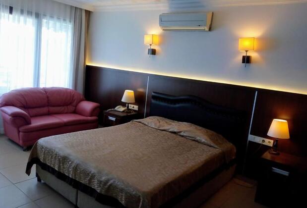 Hotel Stella - Görsel 16