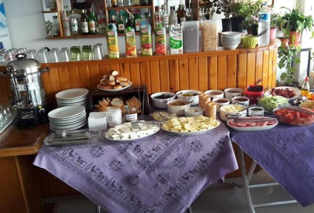 Hotel Stella - Görsel 6