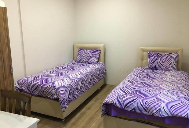 Emir Cave Apart - Görsel 11