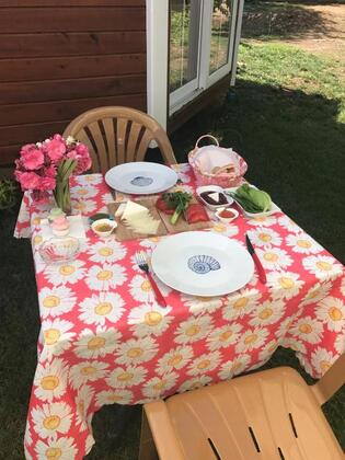 Ada Pansiyon Karaöz - Görsel 7