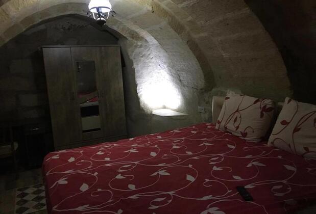 Emir Cave Apart - Görsel 5