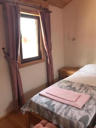 Ada Pansiyon Karaöz - Görsel 14