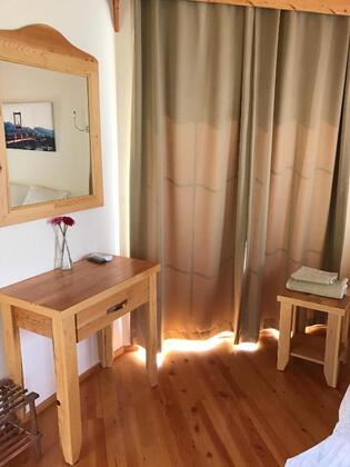 Ada Pansiyon Karaöz - Görsel 16