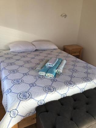 Ada Pansiyon Karaöz - Görsel 19