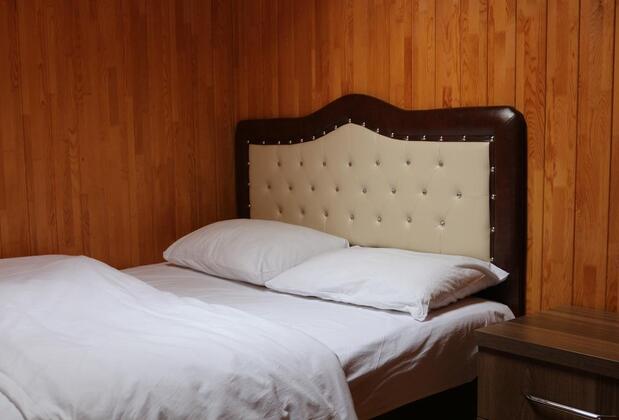 Zeren Apart - Görsel 10