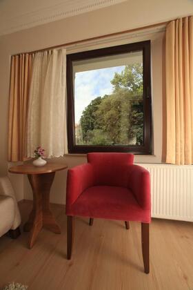 Lonca Butik Otel - Görsel 24