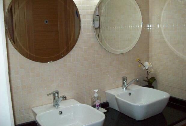 Lonca Butik Otel - Görsel 29