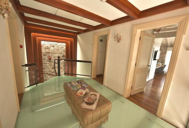 Otel Sobe - Görsel 5