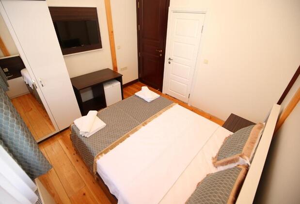 Grand Konak Hotel - Görsel 14