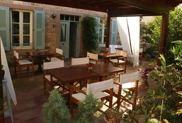 Otel Sobe - Görsel 6