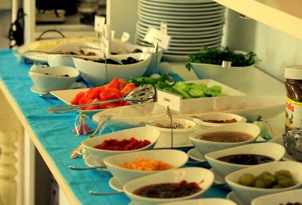 Otel Sobe - Görsel 10