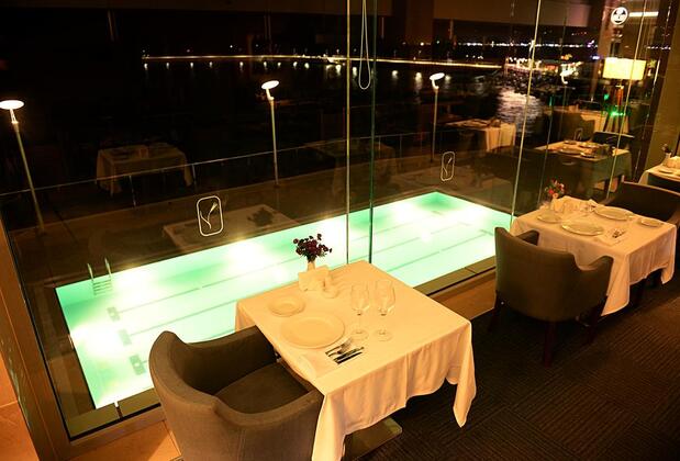 Anemon Ordu Otel - Görsel 20