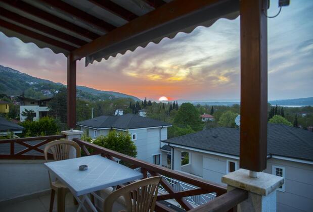 Ihlamur Konakları - Görsel 6