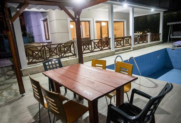 Ihlamur Konakları - Görsel 3