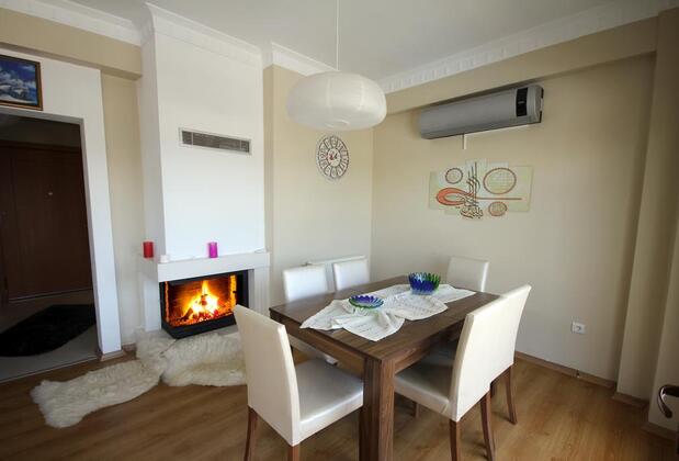 Ihlamur Konakları - Görsel 12