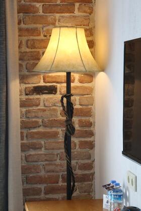 Alabora Butik Otel - Görsel 13