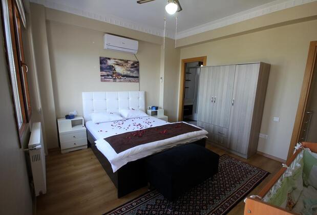 Ihlamur Konakları - Görsel 10