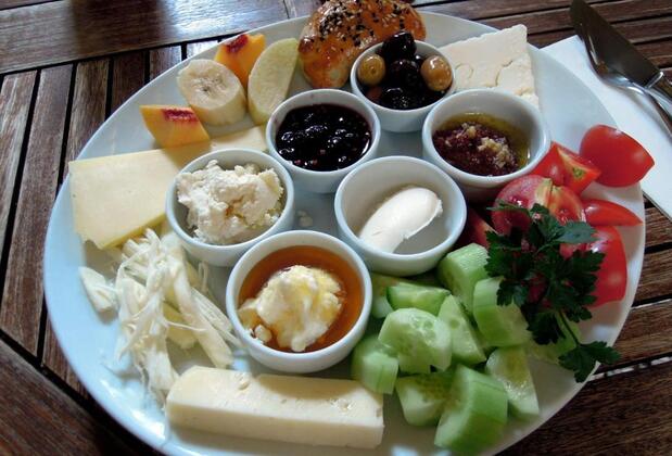 Big Apple Hostel İstanbul - Görsel 2