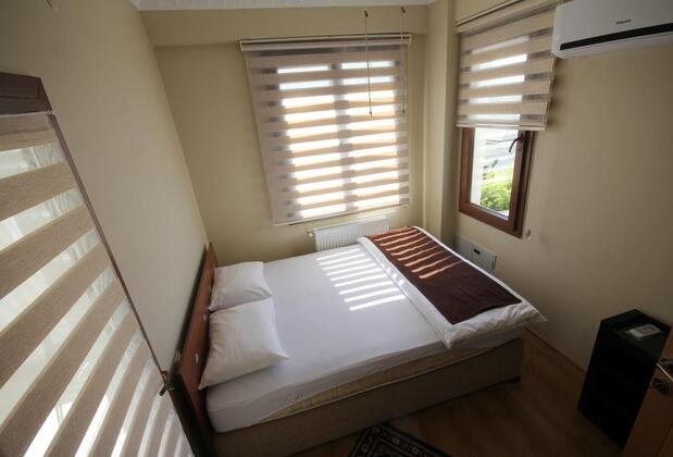 Ihlamur Konakları - Görsel 9