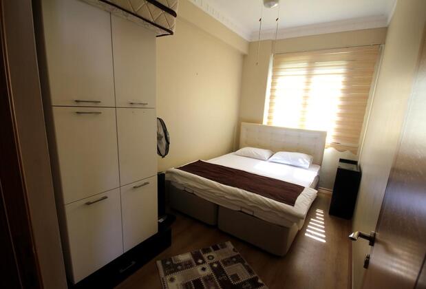 Ihlamur Konakları - Görsel 11