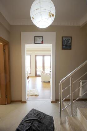 Ihlamur Konakları - Görsel 13