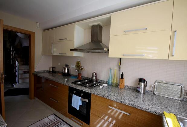 Ihlamur Konakları - Görsel 14