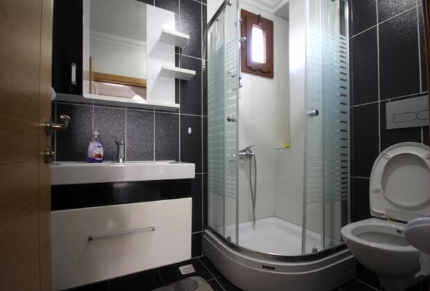 Ihlamur Konakları - Görsel 15