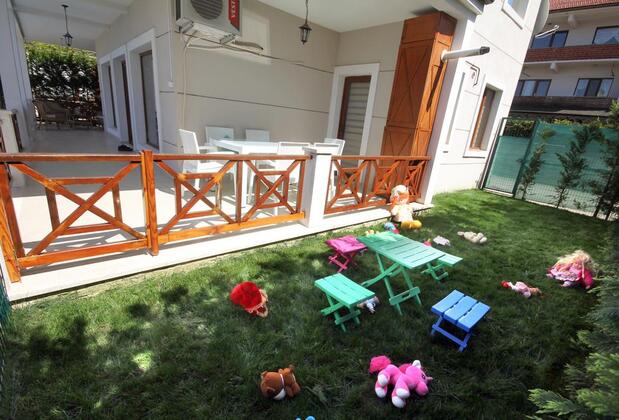 Ihlamur Konakları - Görsel 4