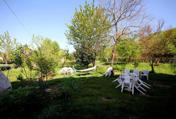 Ihlamur Konakları - Görsel 16