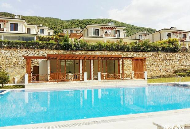 Ihlamur Konakları - Görsel 18