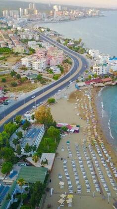 Hakan Apart Otel - Görsel 31