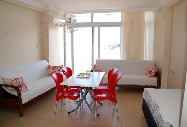 Hakan Apart Otel - Görsel 20