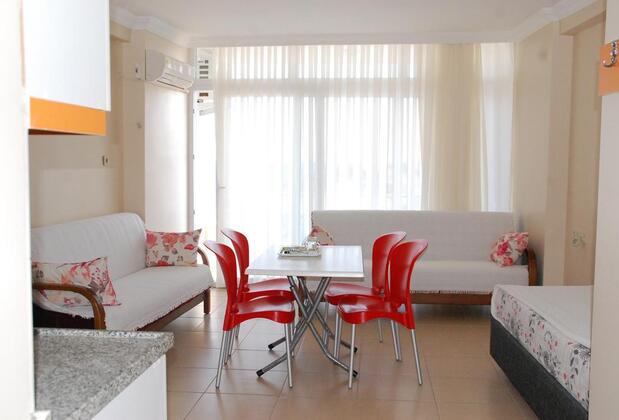 Hakan Apart Otel - Görsel 21