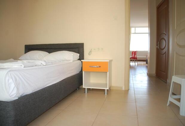 Hakan Apart Otel - Görsel 16